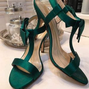 Kate Spade sandal